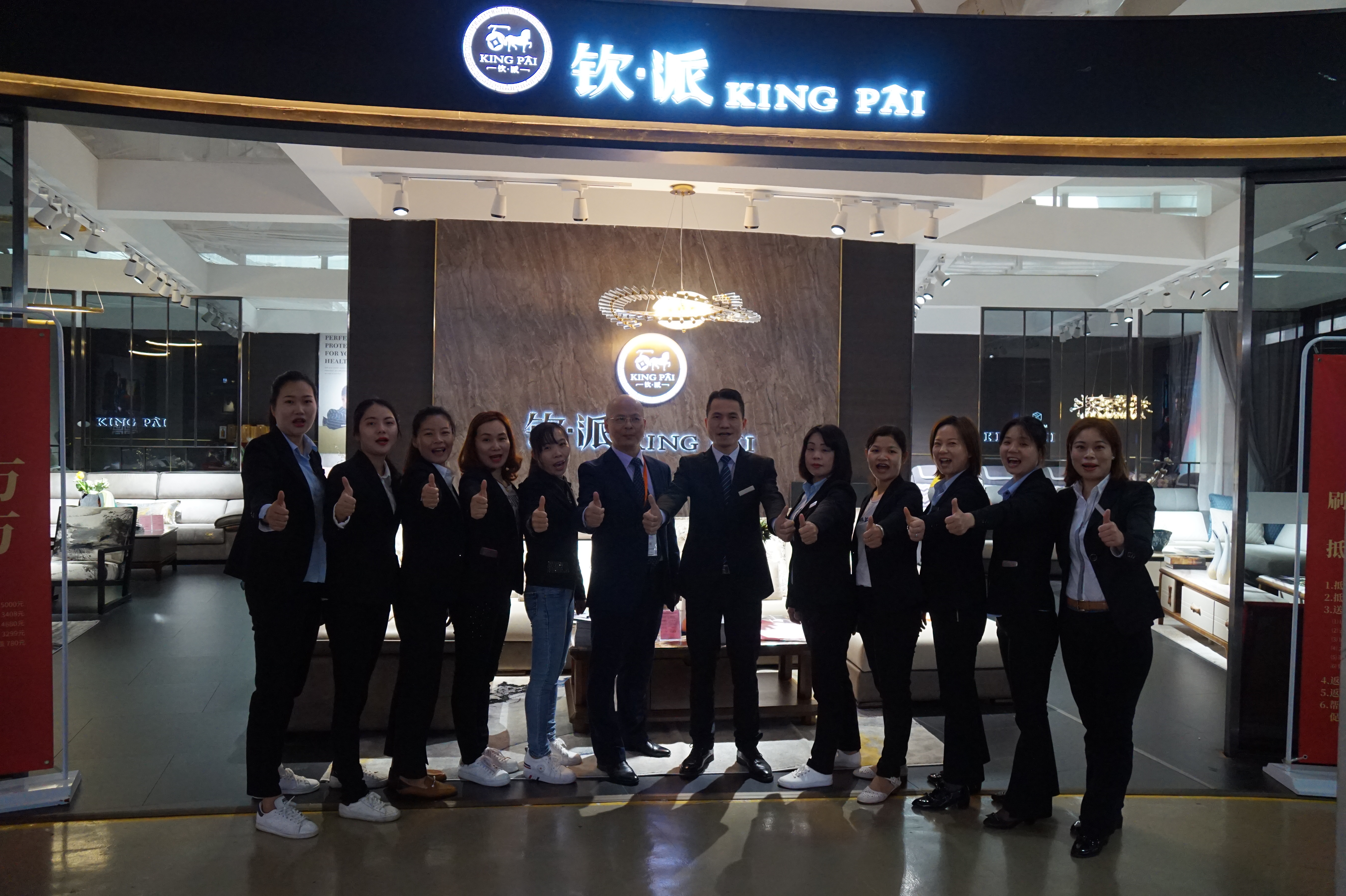 98363AB4-890C-48DE-8A47-918F380B4FC8.JPG