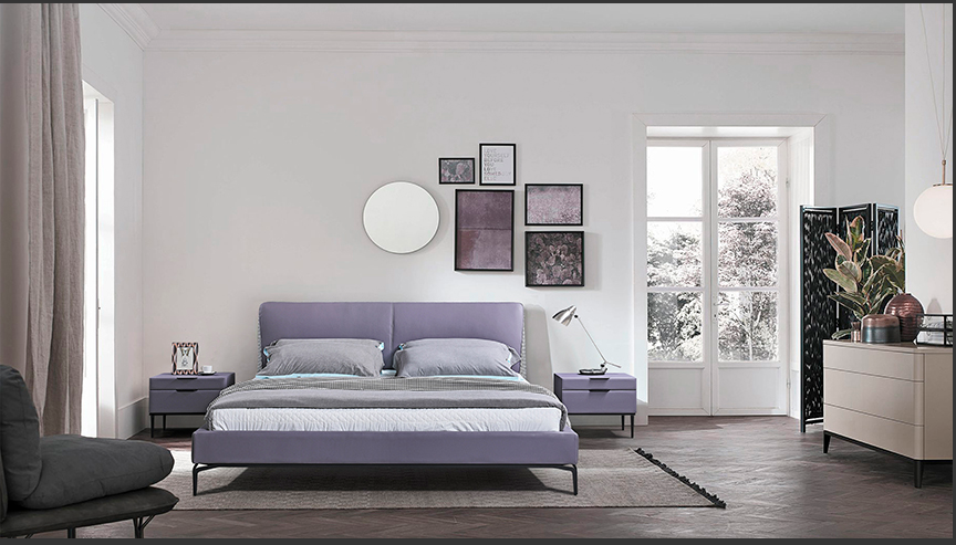 1606705509116327.png 1606705509116327.png